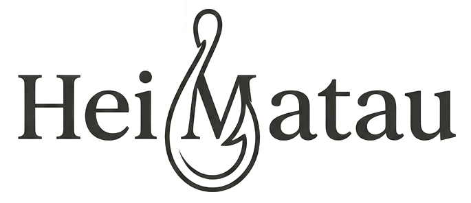 Hei Matau